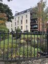 Crescent House,  Crescent, , Dublin 3