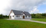 Funshinagh, , Carrick-on-shannon, , Co. Leitrim