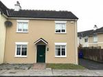 Gandon Close,fairgreen, , Co. Laois