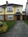 Griffeen Glen Avenue, , Co. Dublin