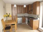 Mount Seskin Killinarden, , Dublin 24