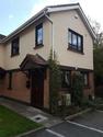 Willow Bank, Sandyford Road, , Dublin 14