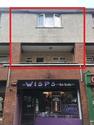 Brighton Avenue, , Dublin 6