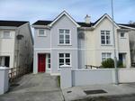 49  Road, , Dublin 4