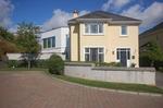No.5 The Hill, The Weir View, Castlecomer Road, , Co