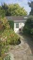 110 The Stiles Road, , Dublin 3