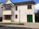 20 Ros Na Hinse, Carrick-on-Shannon, Co. Leitrim