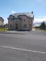 36 Stracomer Hill  Co Donegal, , Co. Donegal