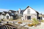 5 Thornberry, , Co. Galway