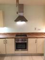 Apartment 2, Block A, Heywood Court, Northwood, Sa, , Dublin 9