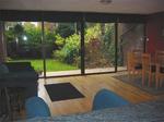 Fitzwilliam Ct, Winton Rd, , Dublin 6