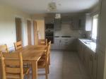 Lambay, , Co. Meath