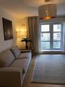 The New Hardwicke, Morning Star Avenue, Dublin 7, , Dublin 7