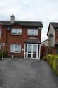 49 Abbeywood Avenue, , Co. Dublin