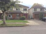 10 Ardlea, , Co. Meath
