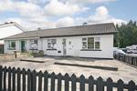 11 Tola Park, , Co. Clare