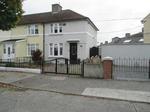 1a Cois Luachra, , Co. Limerick