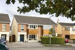 Shrewsbury Road, , Dublin 18