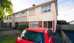 192 Oakcourt Avenue, , Dublin 20