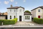 24 Bloomfield, Clonard, , Co. Wexford