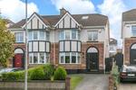 Bracken Hill, Blackglen Road, , Dublin 18