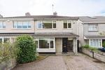 Hanover Crescent, Burrin Road, , Co. Carlow