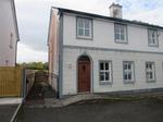 Emmet Court, Emmet Street, , Co. Meath