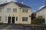 34 Coole Haven, , Co. Galway