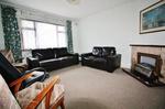 Seagrave Way, Citygate, , Dublin 11