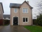 41 Pairc Chuimin, Kilcummin, , Co. Kerry