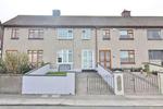 44 Darragh Park, , Co. Wicklow