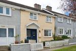 10 Grove Park, , Dublin 6