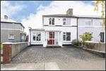 57 Croydon Park Avenue, , Dublin 3