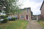 90 Greenfort Gardens, , Dublin 22