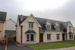 94 Caiseal Na Ri, Golden Road, , Co. Tipperary