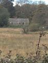 101a Woodlands, , Co. Meath
