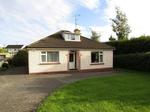 Millmount Road, , Co. Westmeath