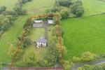 Gurteen, , Co. Longford