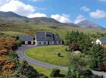 Coral Lodge, Deerpark West, Murrisk, , Co. Mayo