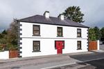 26 Allendale Square, , Co. Limerick