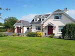 79 Rann Mor Walk, Crievesmith, , Co. Donegal