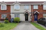Number 4 Lintown Walk, Johnswell Road, , Co