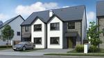 Upper Mountpleasant Ave., , Dublin 6