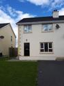 14 Gerards Way, , Co. Donegal