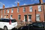 26 Oaklands Terrace, , Dublin 6