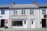 30 O'connell Street, , Co. Waterford