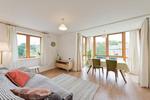 31 Bellevue, Block B, , Dublin 8