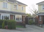 33  Court, , Co. Wexford