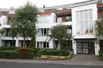 45 Chapelgate, St Alphonsus Road, , Dublin 9