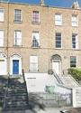 60 Pembroke Road, , Dublin 4